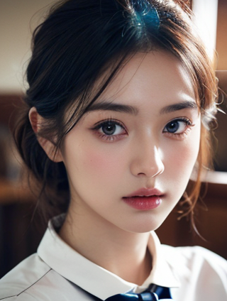 动物与天气：自然界的奇妙互动1744069752998